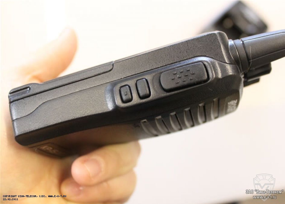 ��� ����� ����� KP-15