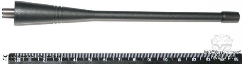 ������� ��� ������������ Roger KP22