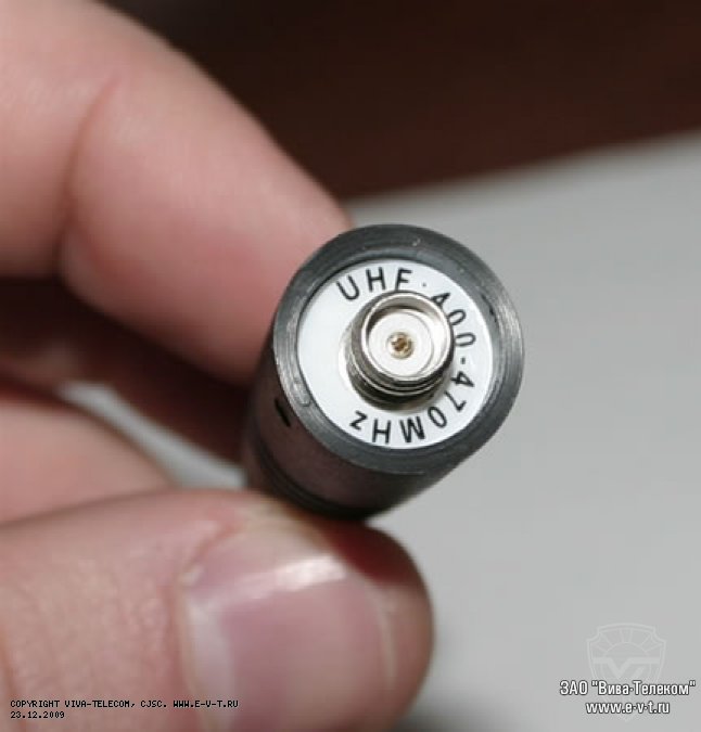 ����������� ������� ��� ������������ ������ KP-23