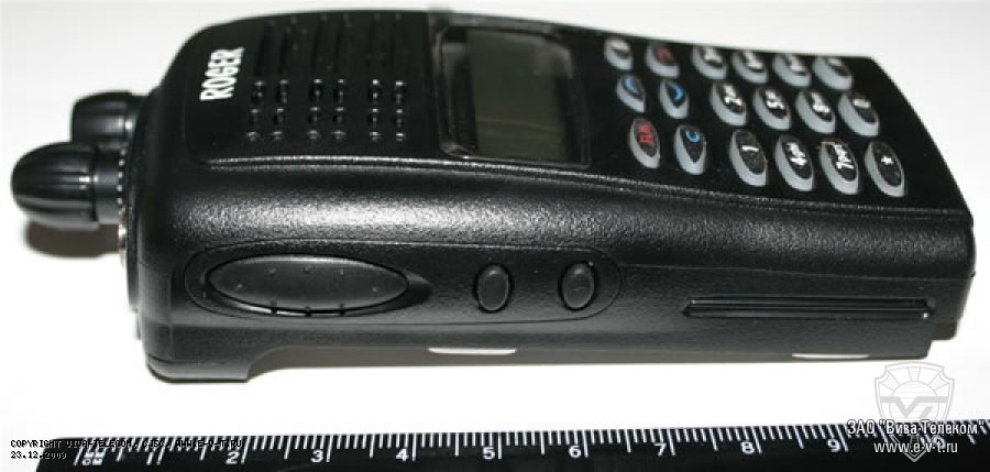 KP-23. ��� �� ������� ������ ��������