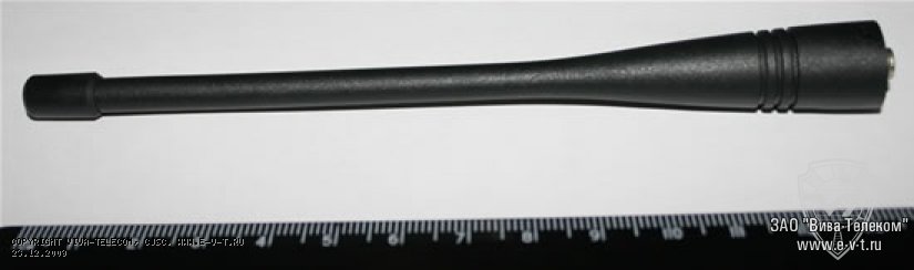 ������� ����������� ��� Roger KP-23