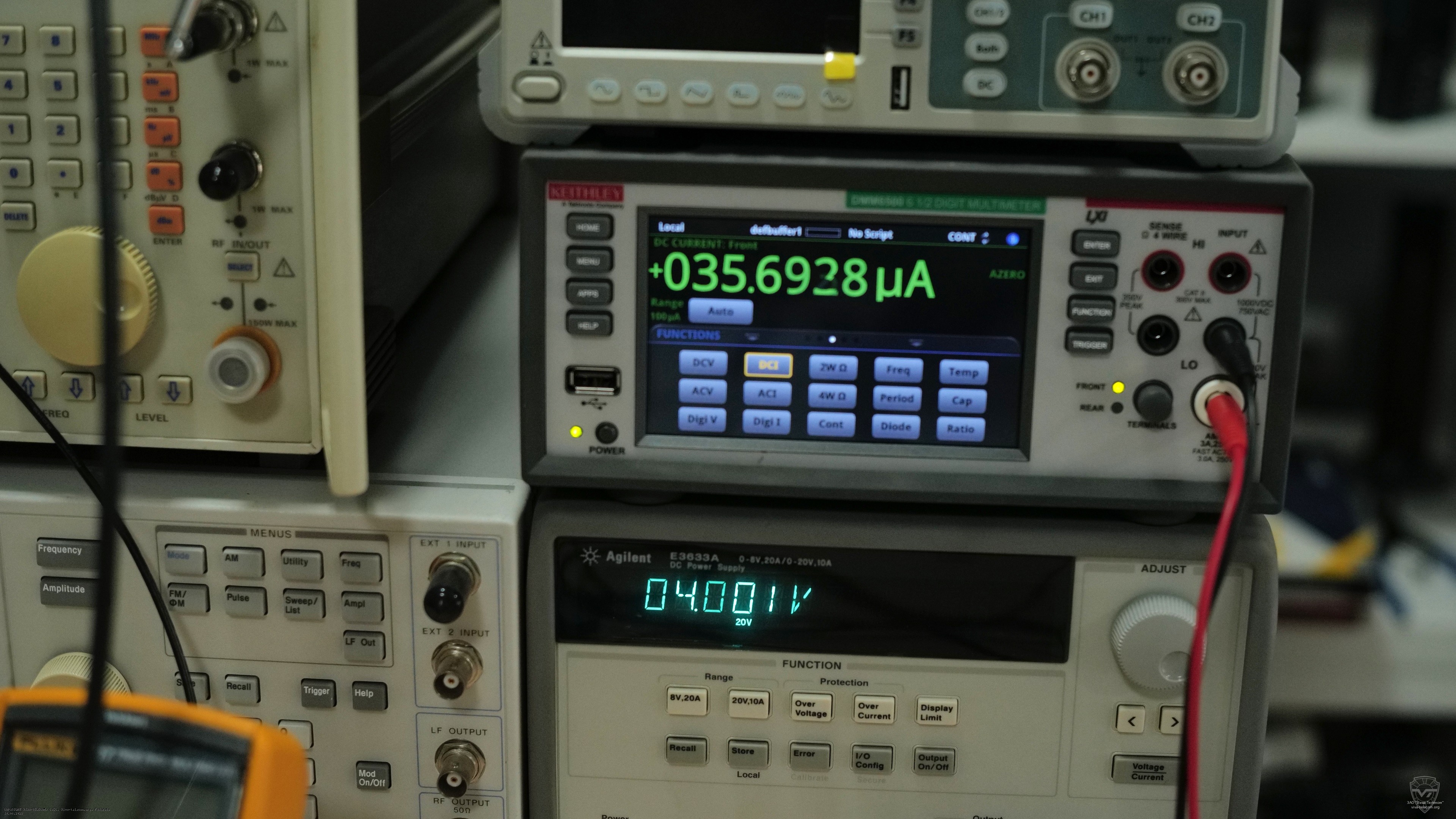 ��� ����������� ������������ Roger Reka 5