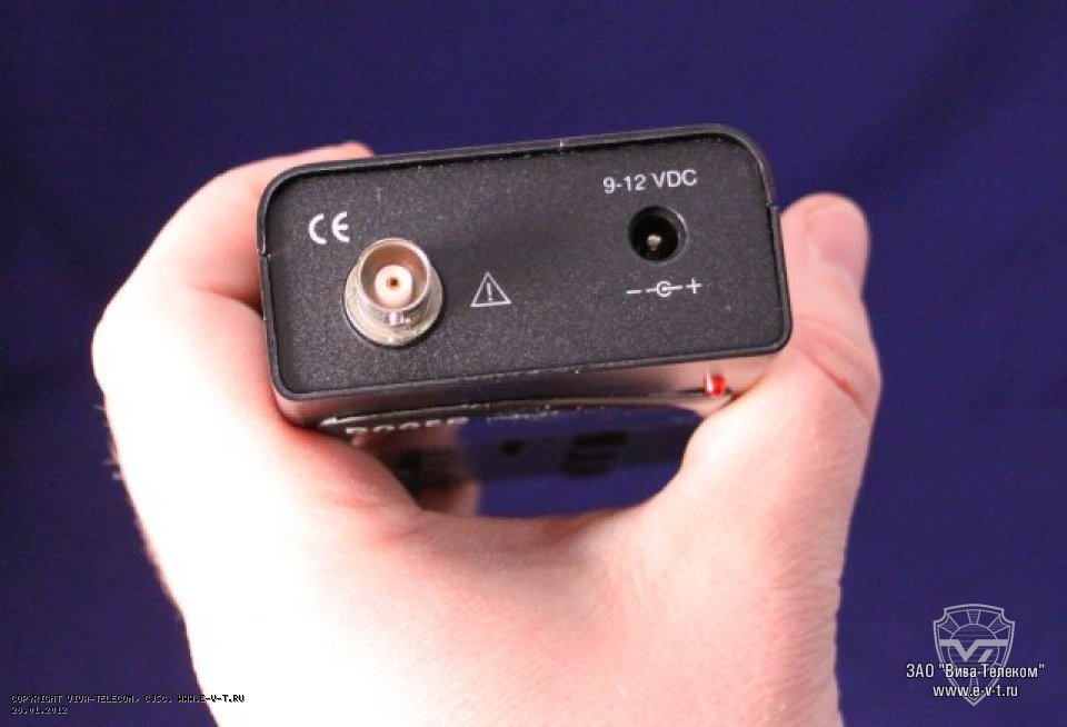 ��� ����������� RFM-21 ������