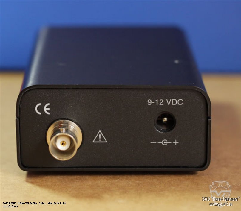 ���������� ���������� ������� ������� - RFM-22