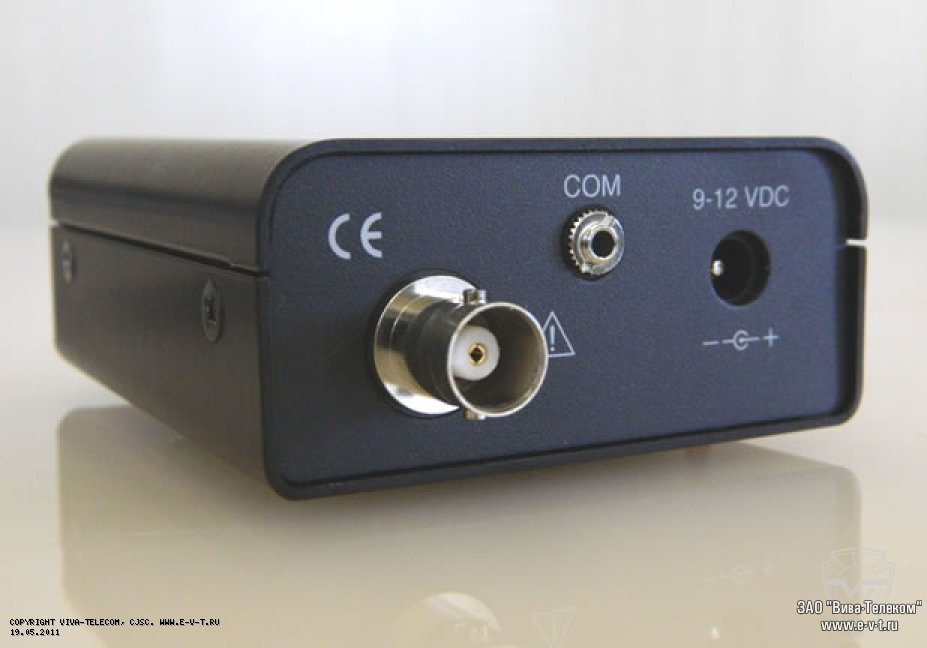 ��� ������� ������ RFM-31 ������