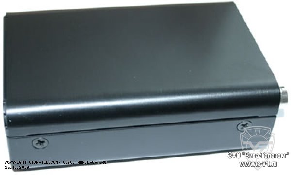 ���������� ROGER RFM-32