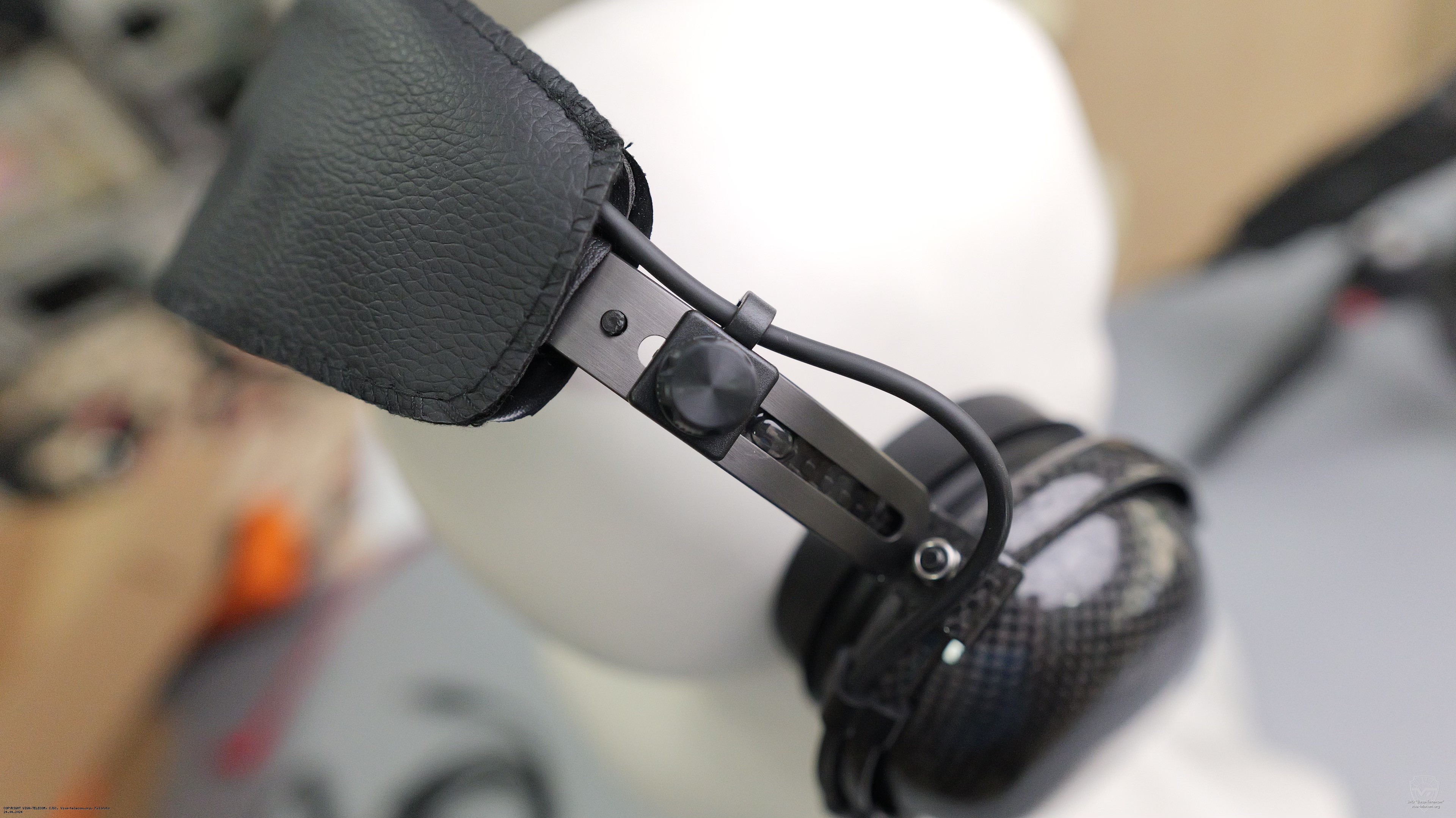 ��������� ��������� Roger RH-A100