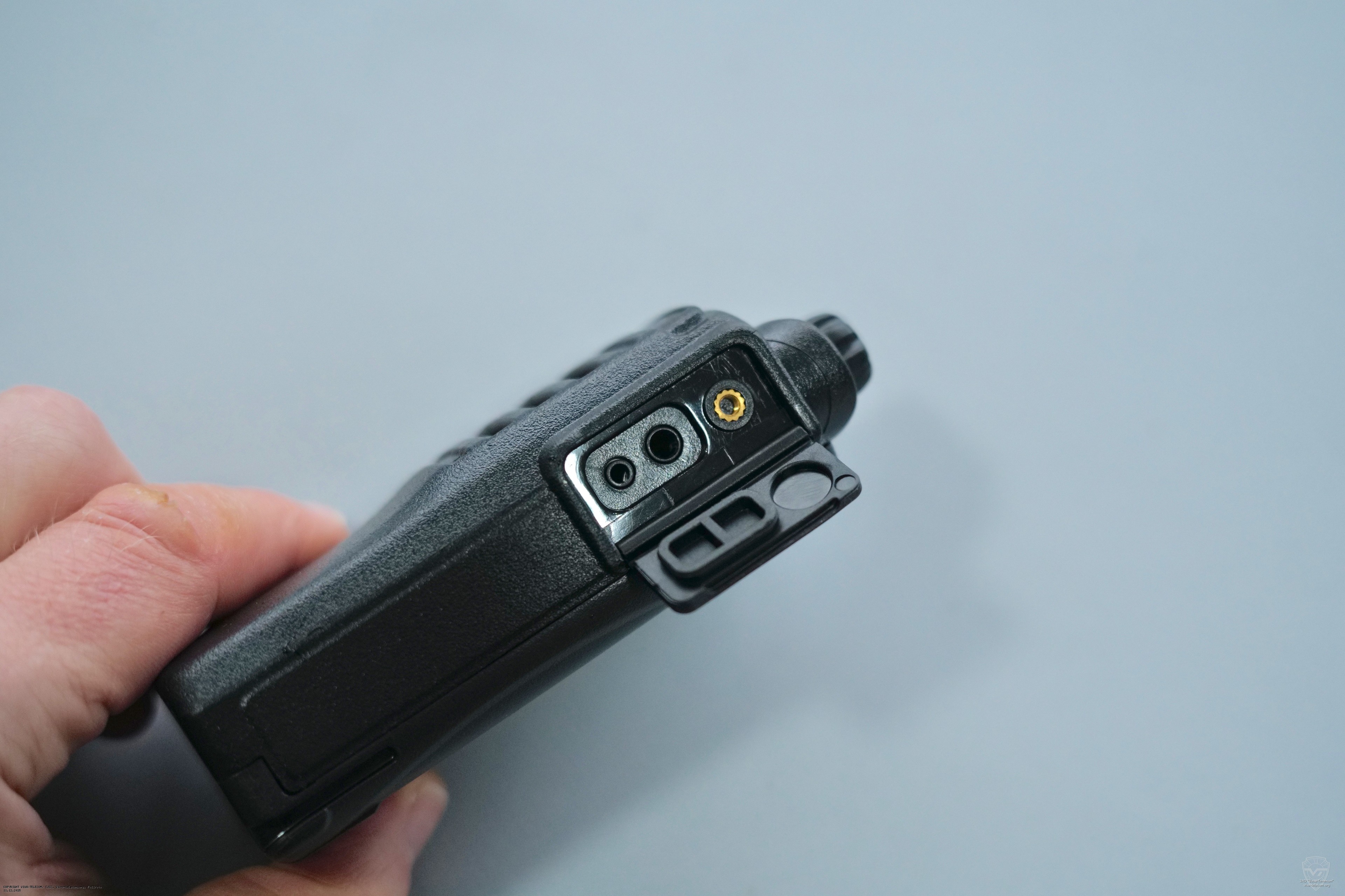 ������������ ������ ������������ Roger KP-70