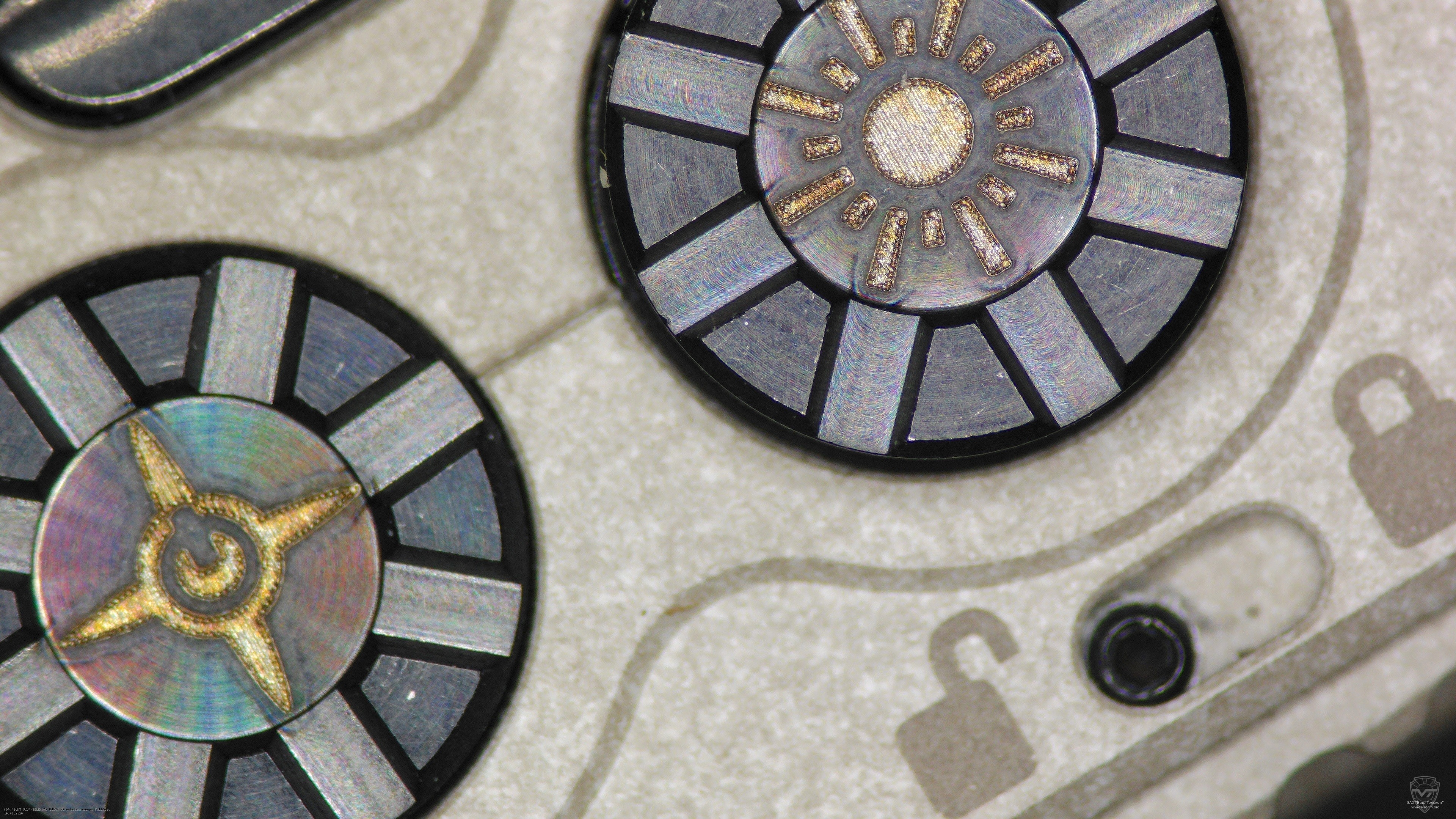 ������� ������ ������ RovyVon E60