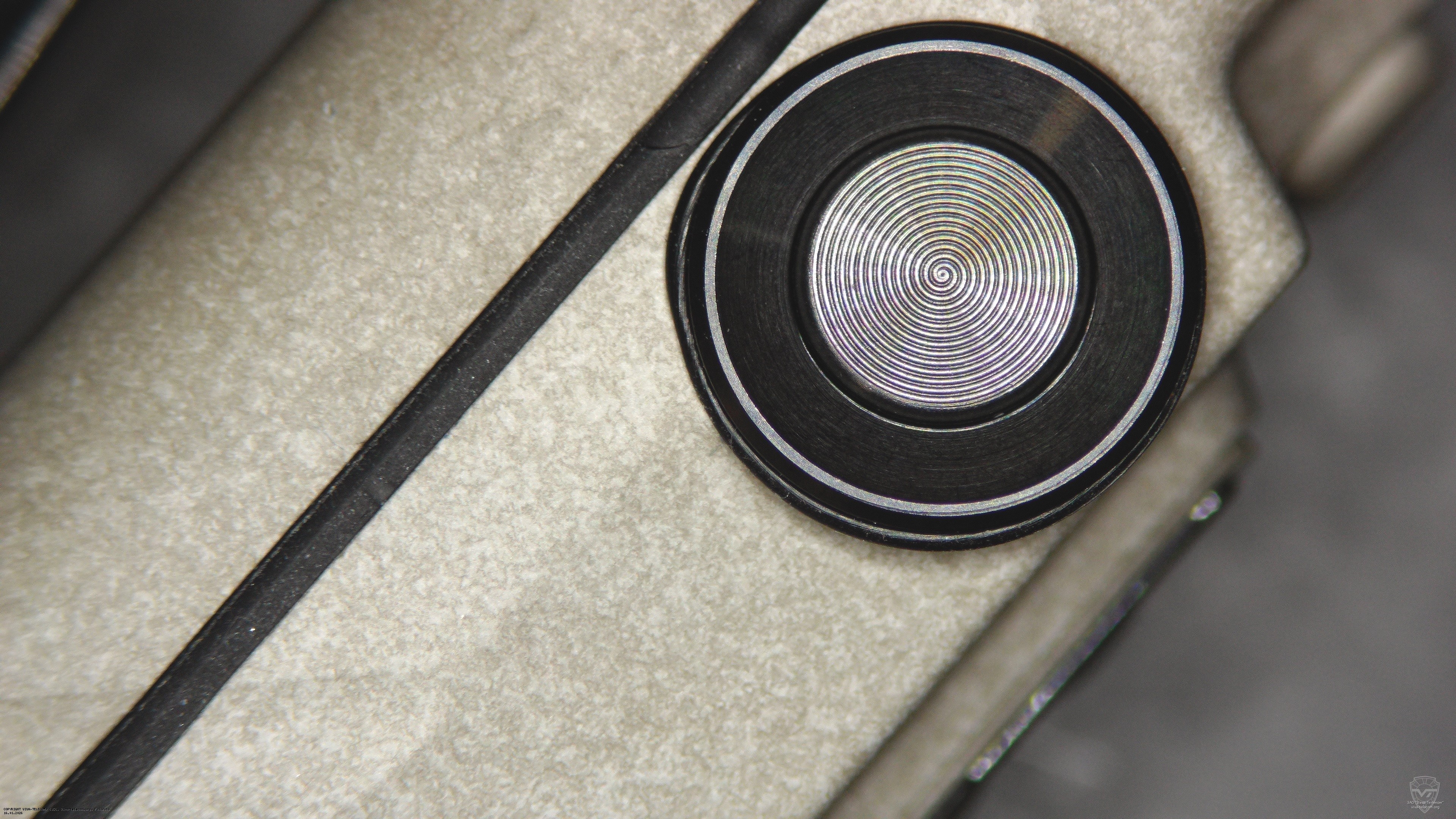 ������� ������ ������ RovyVon E60