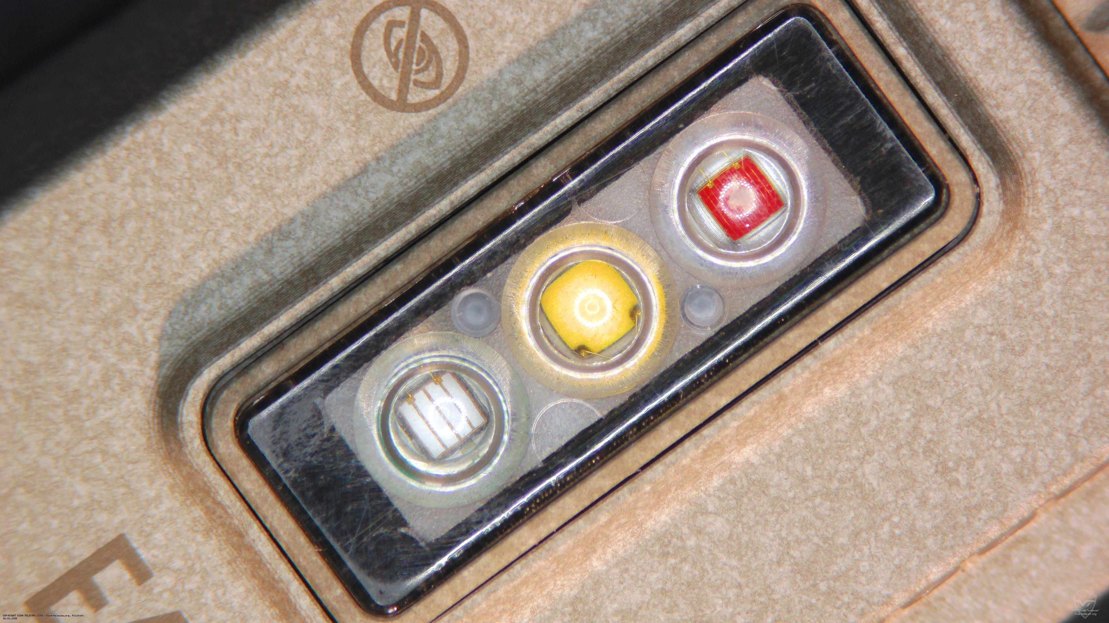 ��������� �������� ������ ������ RovyVon E60