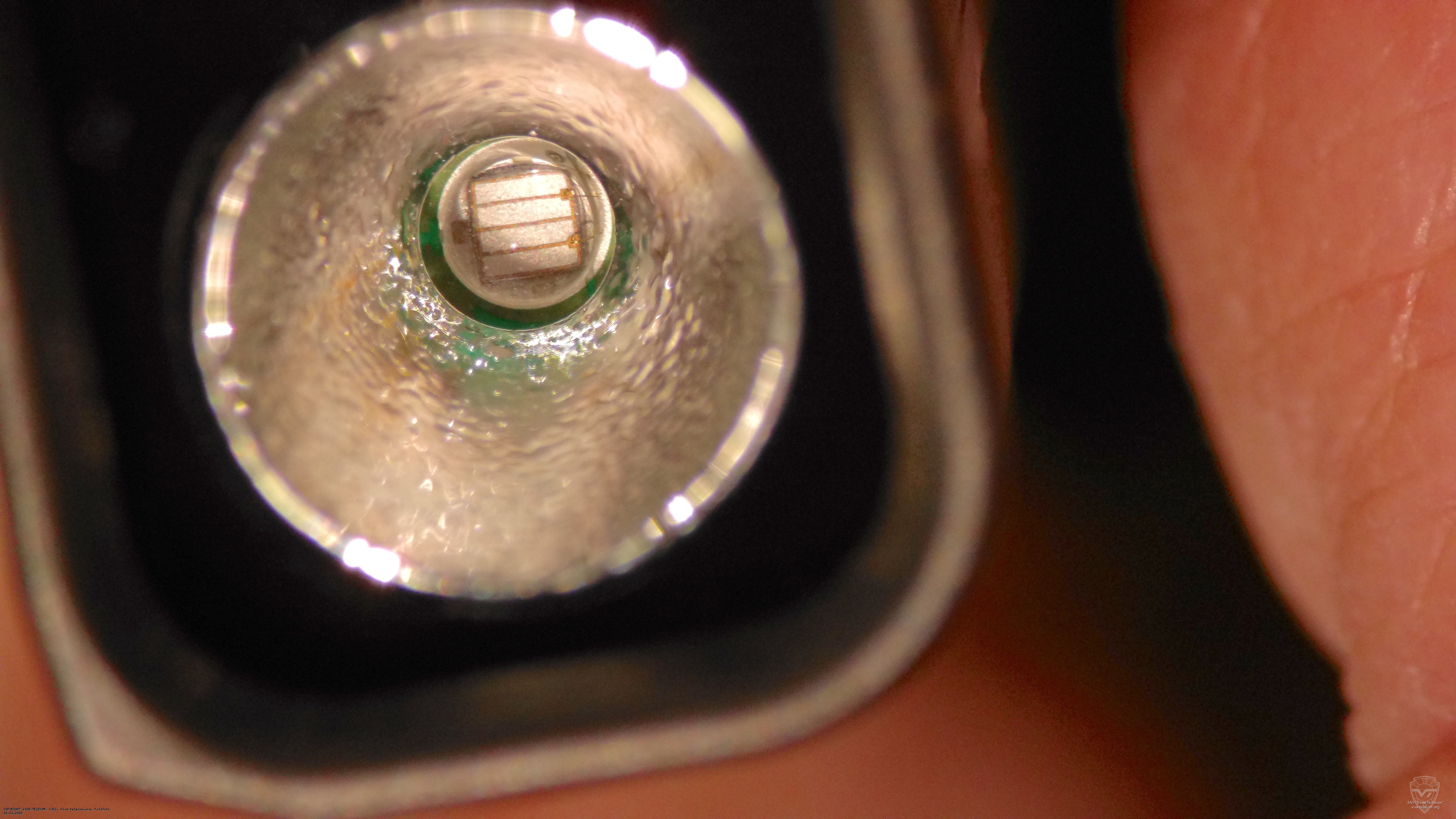 ���������������� ��������� ������ RovyVon E60