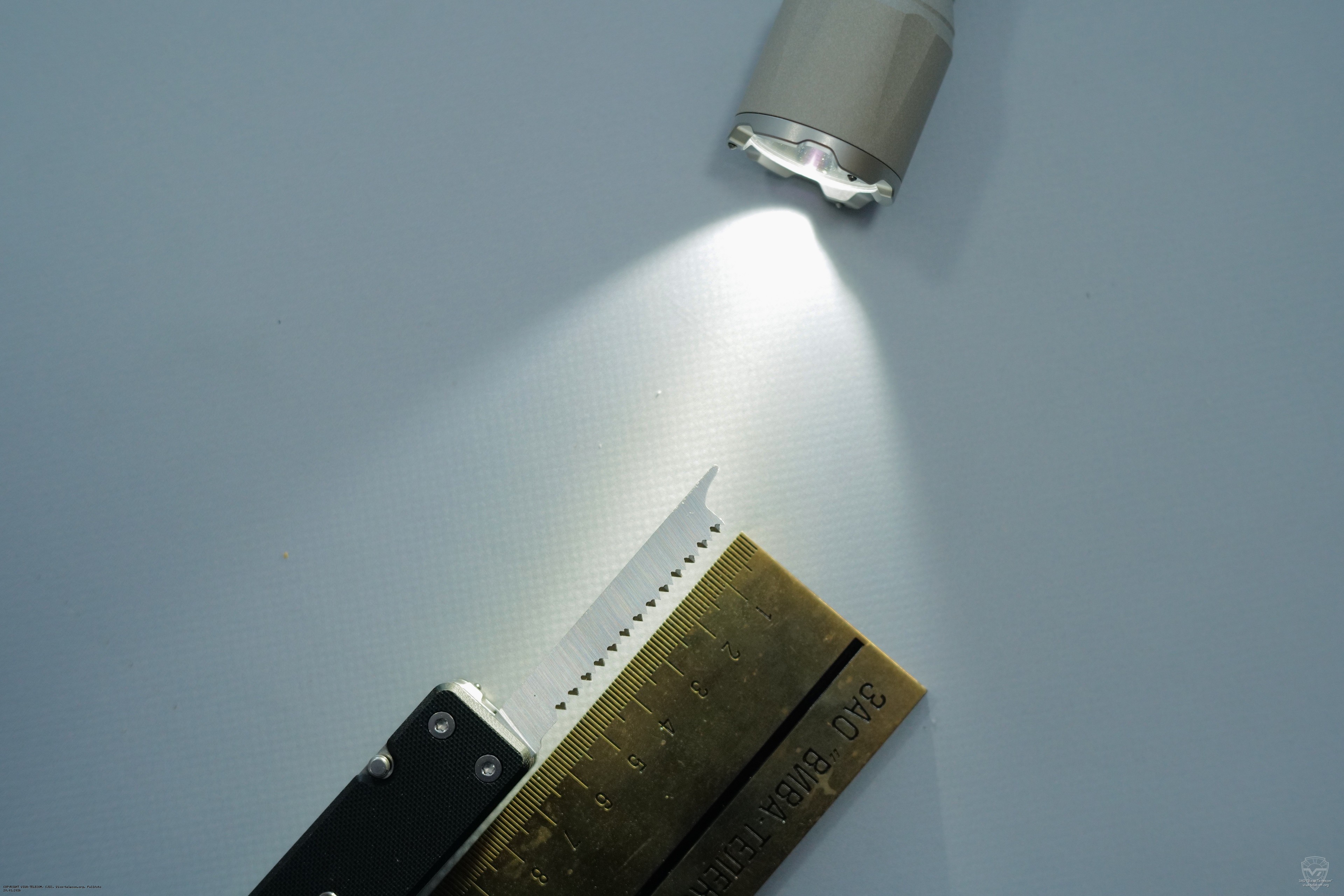 ���� ���������� Roxon KS2E