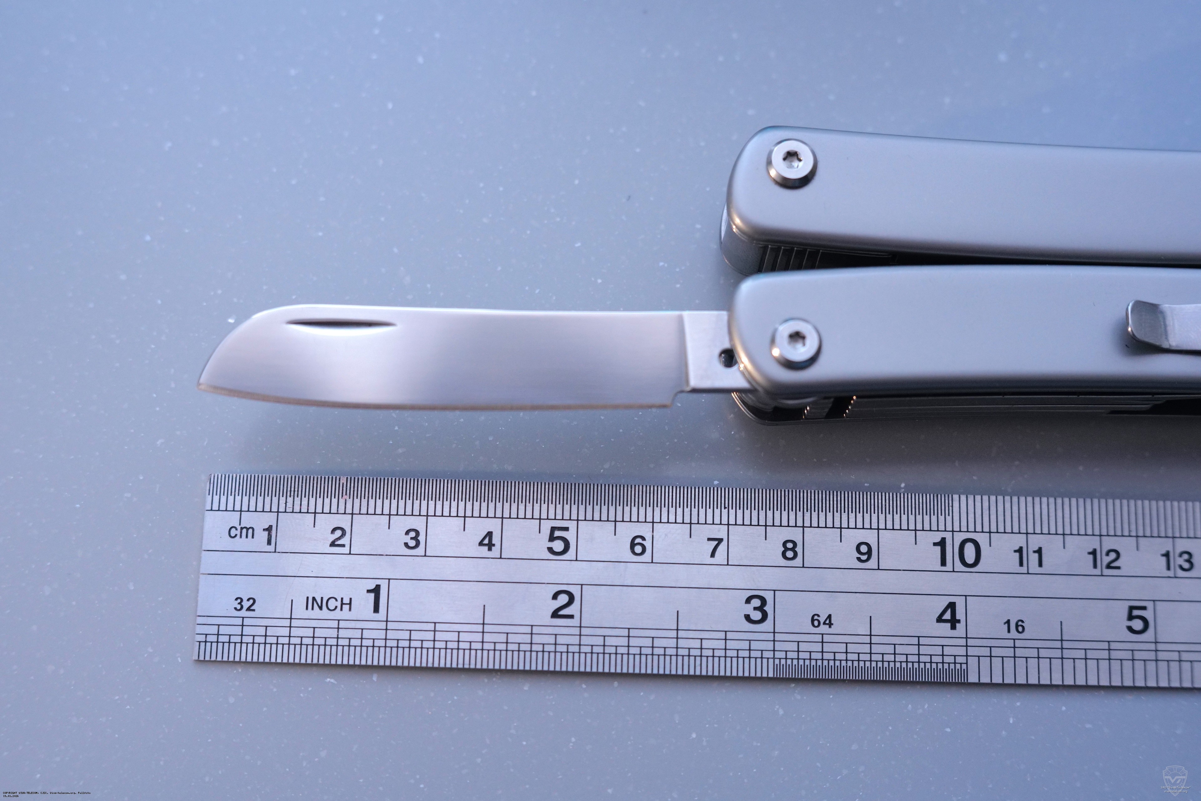 ������ ���������� Roxon Flex Modular S804G