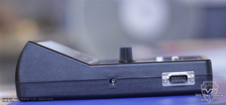 �������� ���������� ��-330. ��� �����