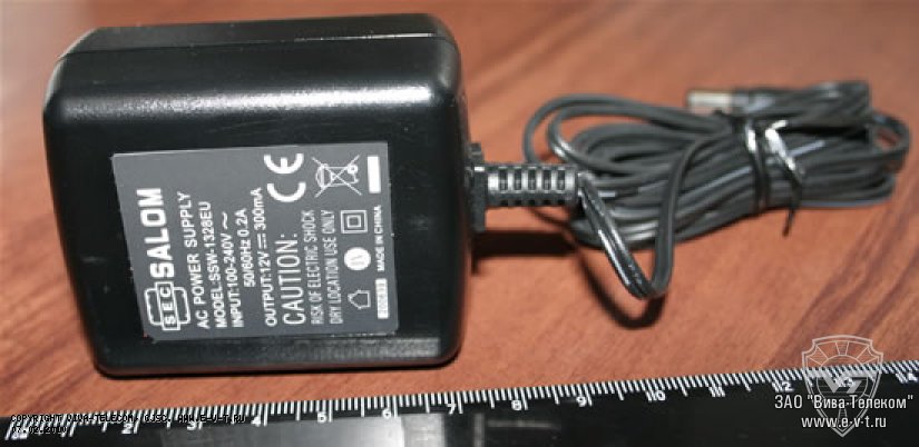 ������� ������� ���� DualPhone 3088