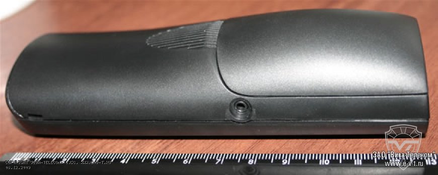 DECT Skype ������� 3088