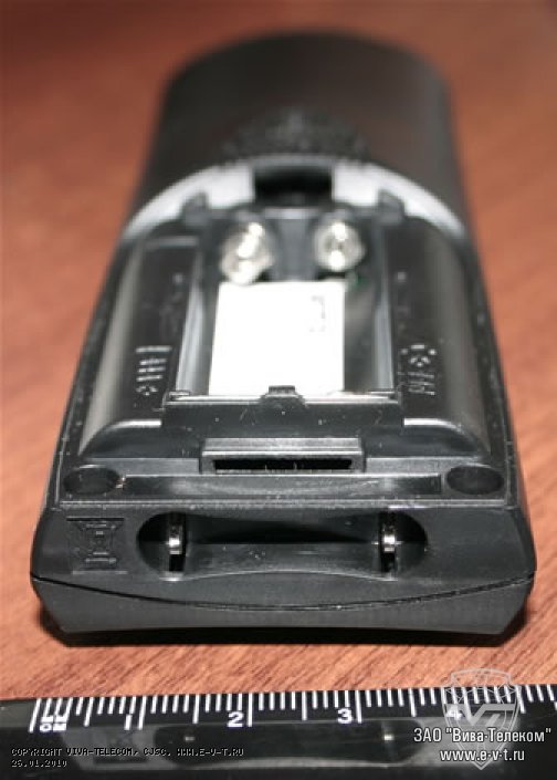 Skype ������ 3088