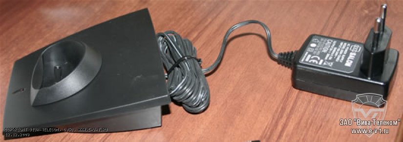 �������� ���������� ��� ��������