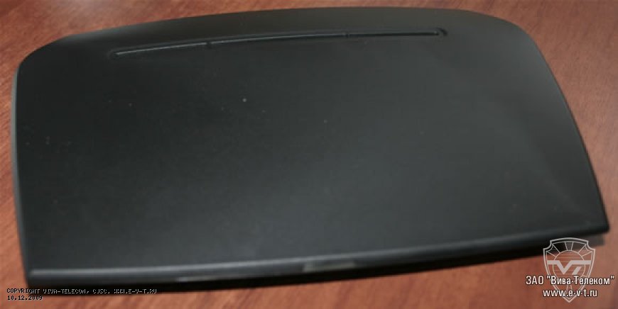 ���������� ����