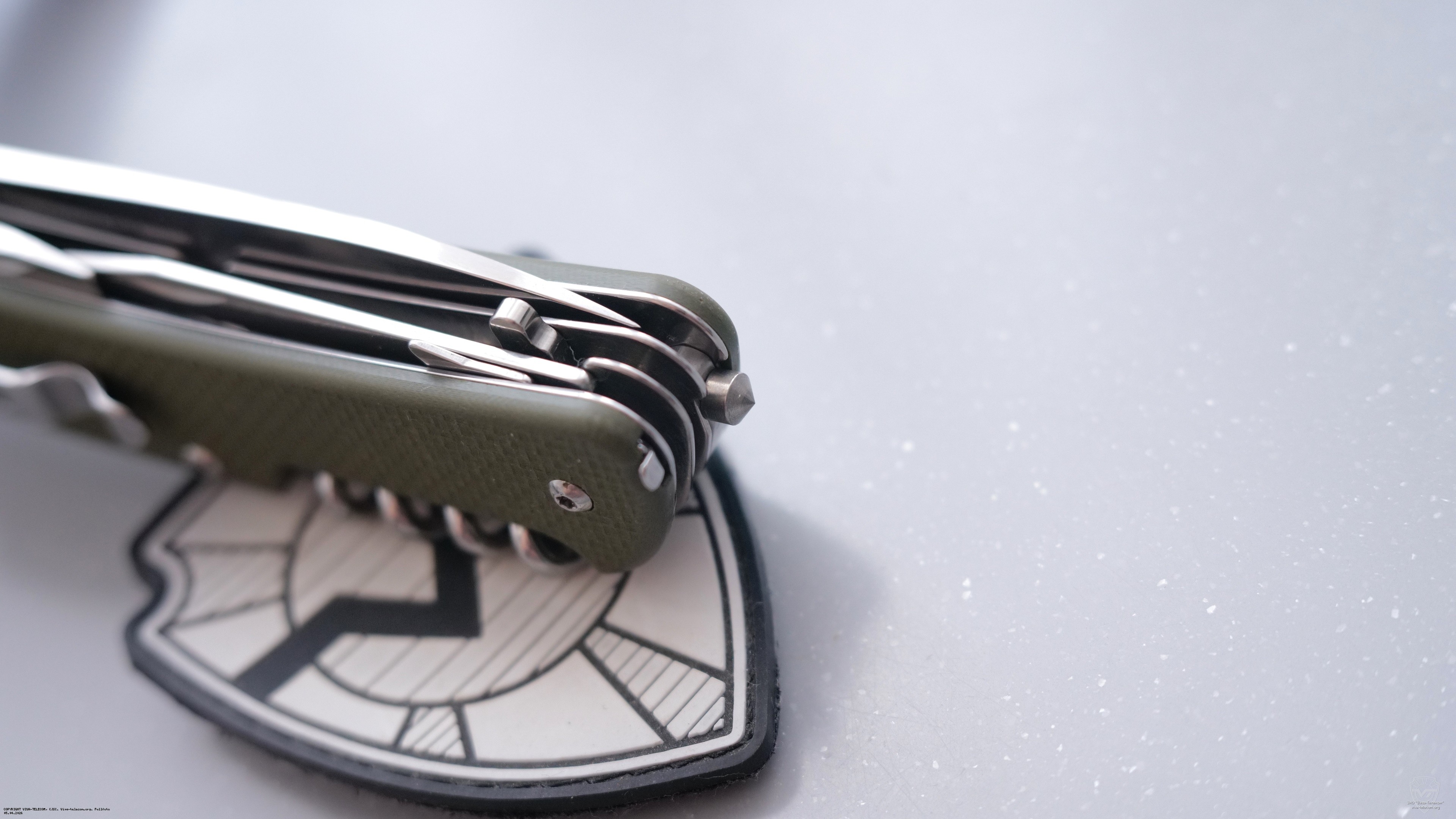 ���������� ���� Ruike L31