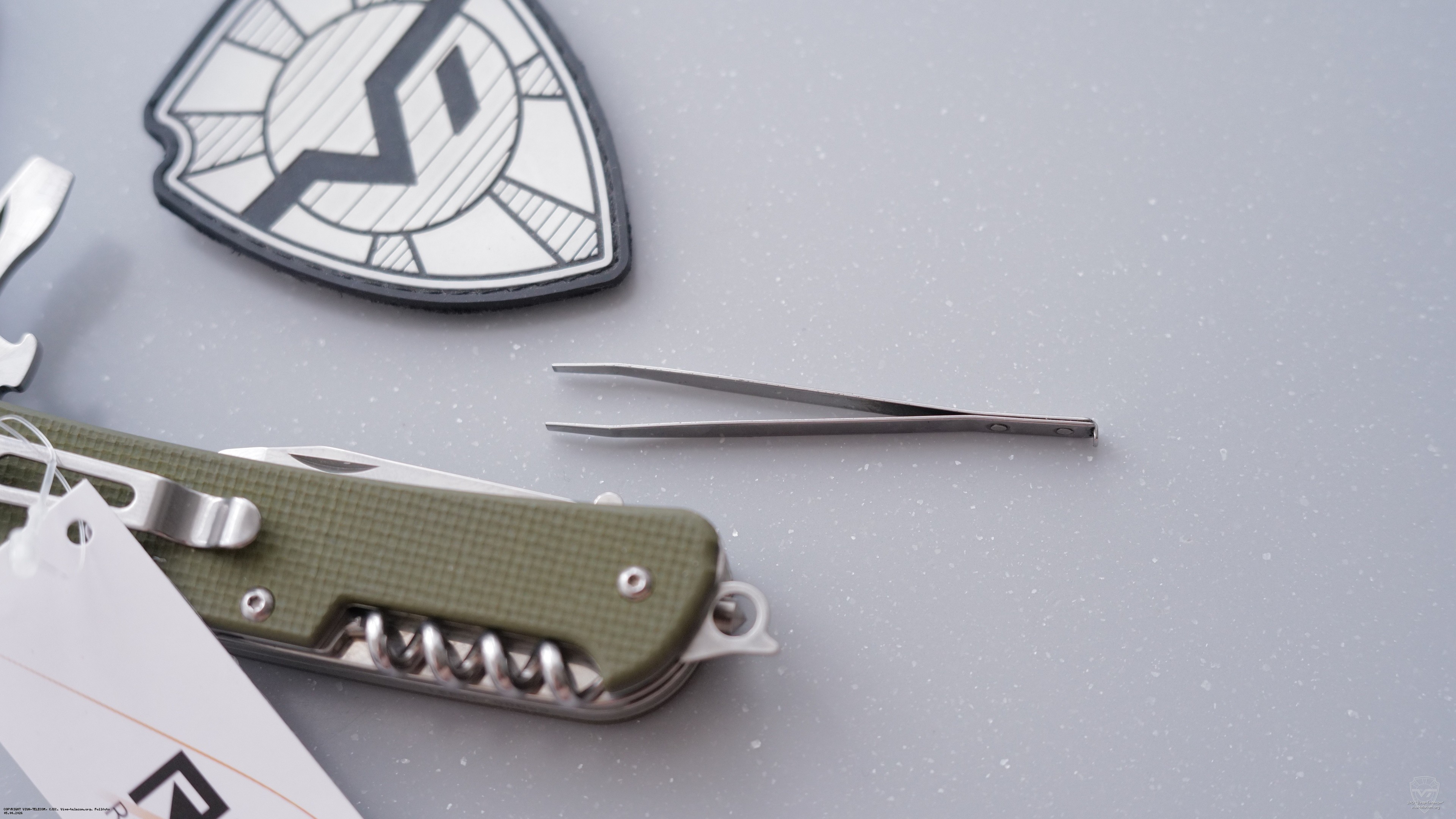 ������ ���� Ruike L31