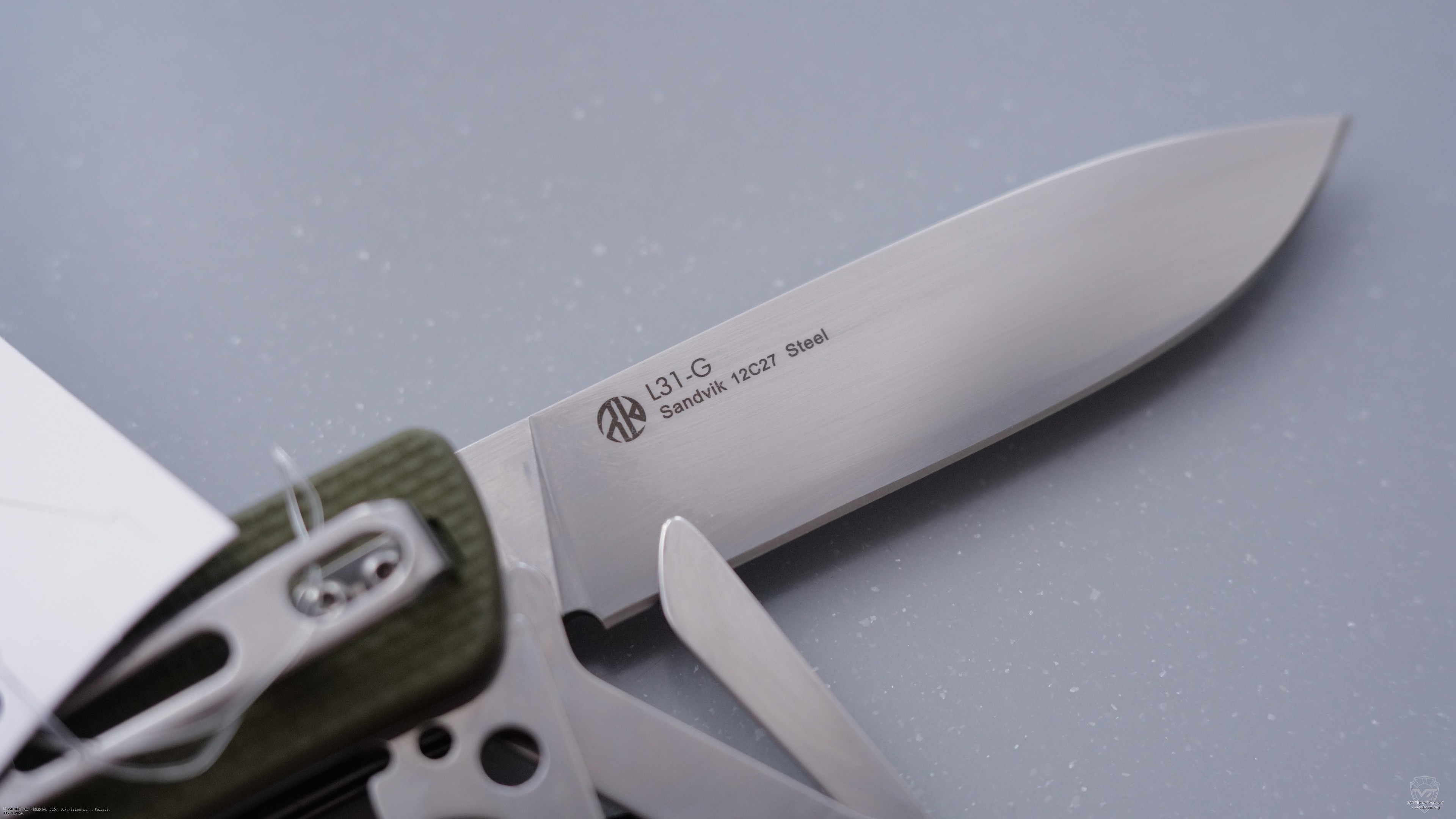 ����� ���� Ruike L31