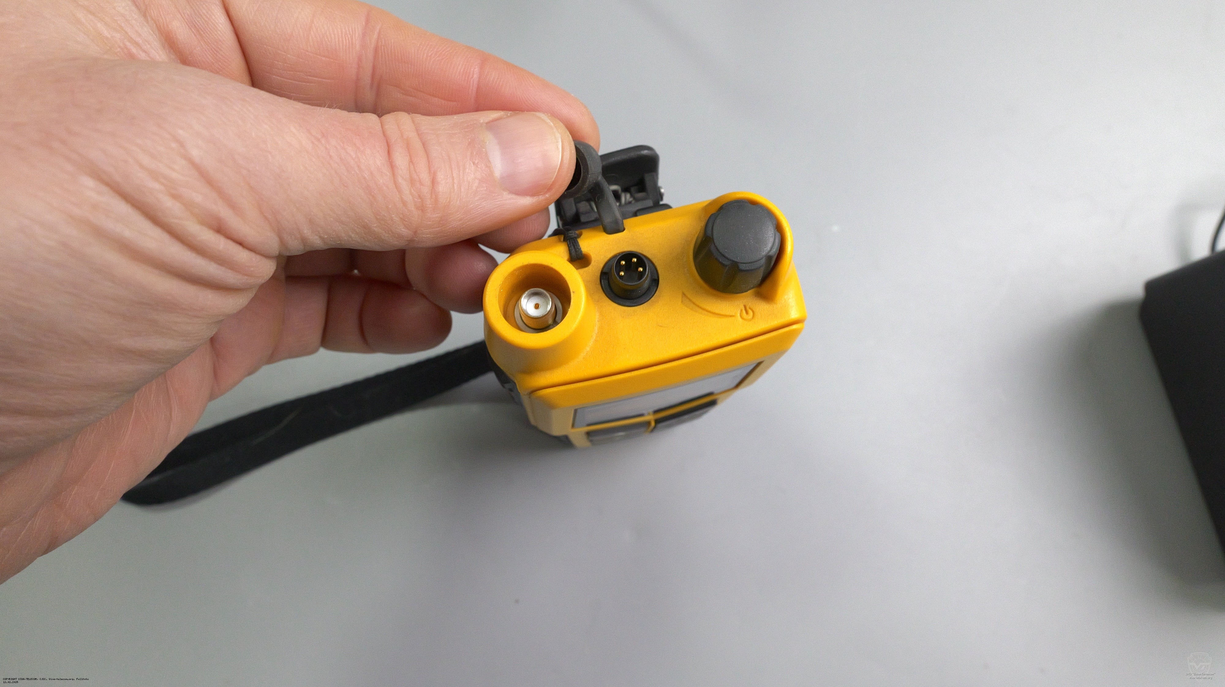 ��� ������� ������������ Sailor SP3520 ������