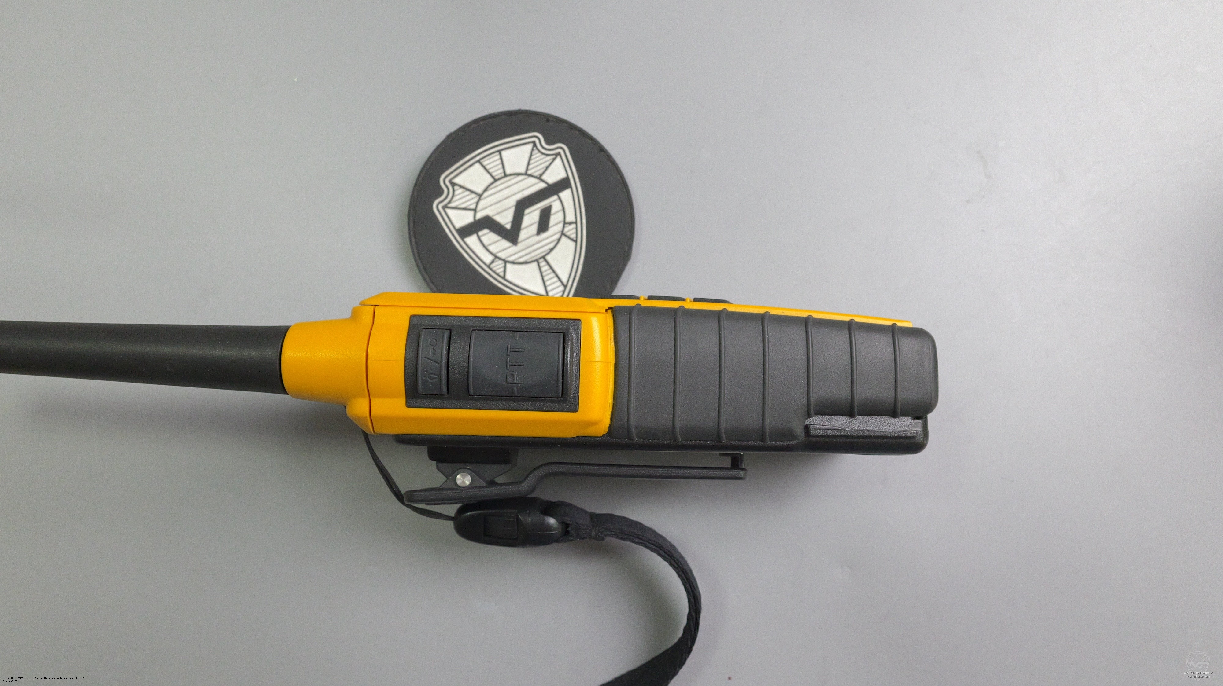 ��� ������� ������������ Sailor SP3520 �����