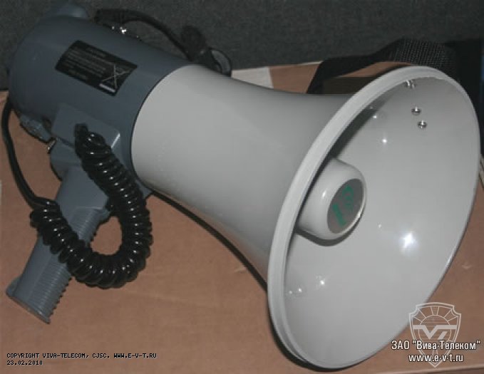 ������� ������� SAMJOO SJM-740 SW