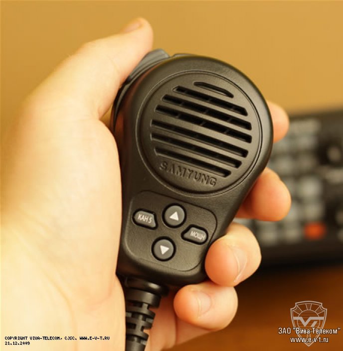 ������ �������� ������� ������������ SUR-350