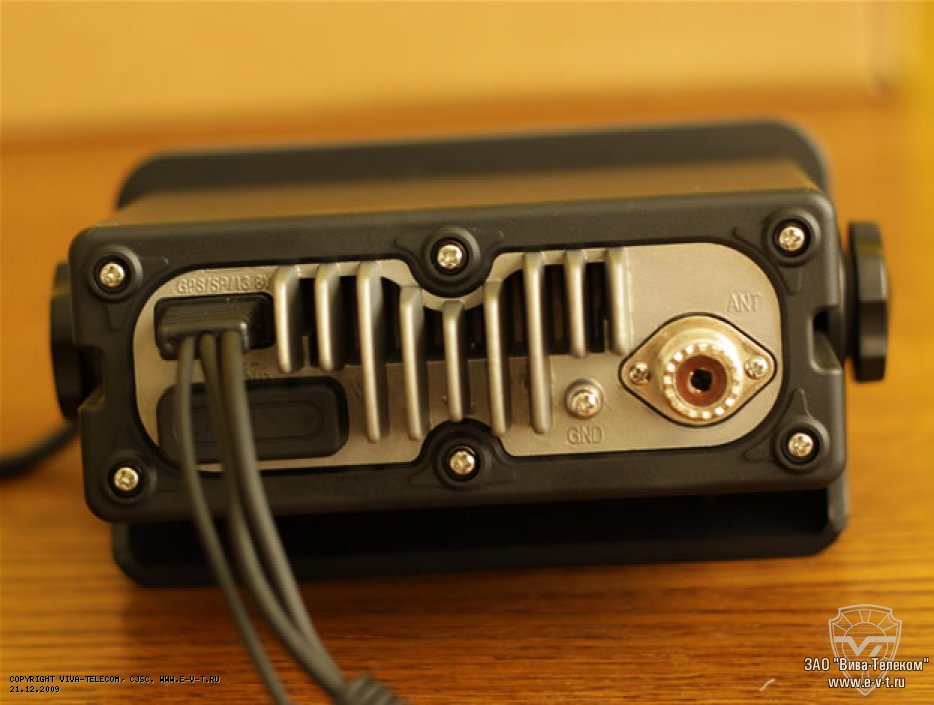 ������������ ��� ������ �����. Samyung SUR-350. ��� �����