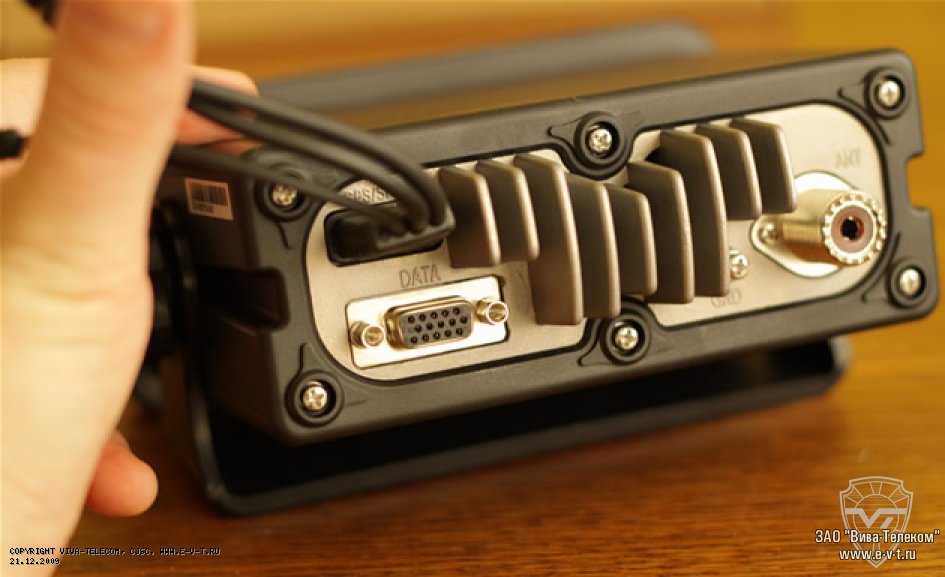 ������ DATA ������������ SUR-350