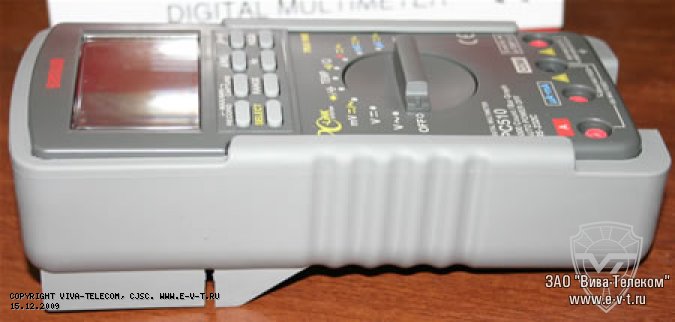 PC510 SANWA (������) - ����������