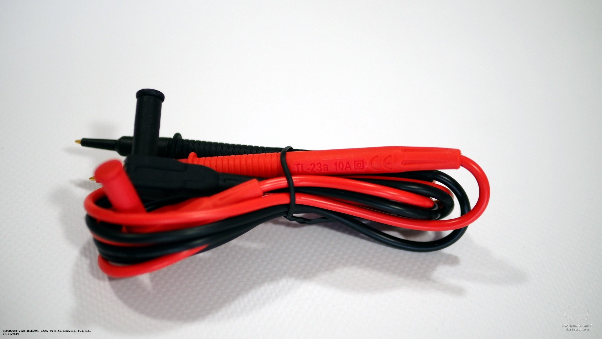 ������������� ���� ����������� Sanwa PC710