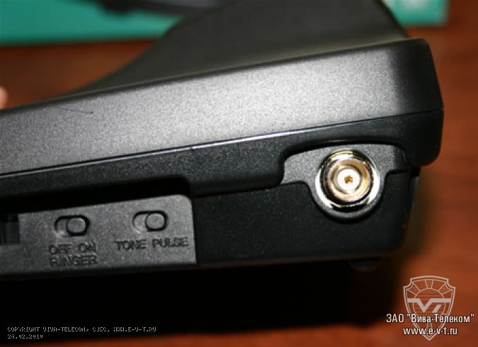 CLT-928 SANYO - ������������. �������� ������.