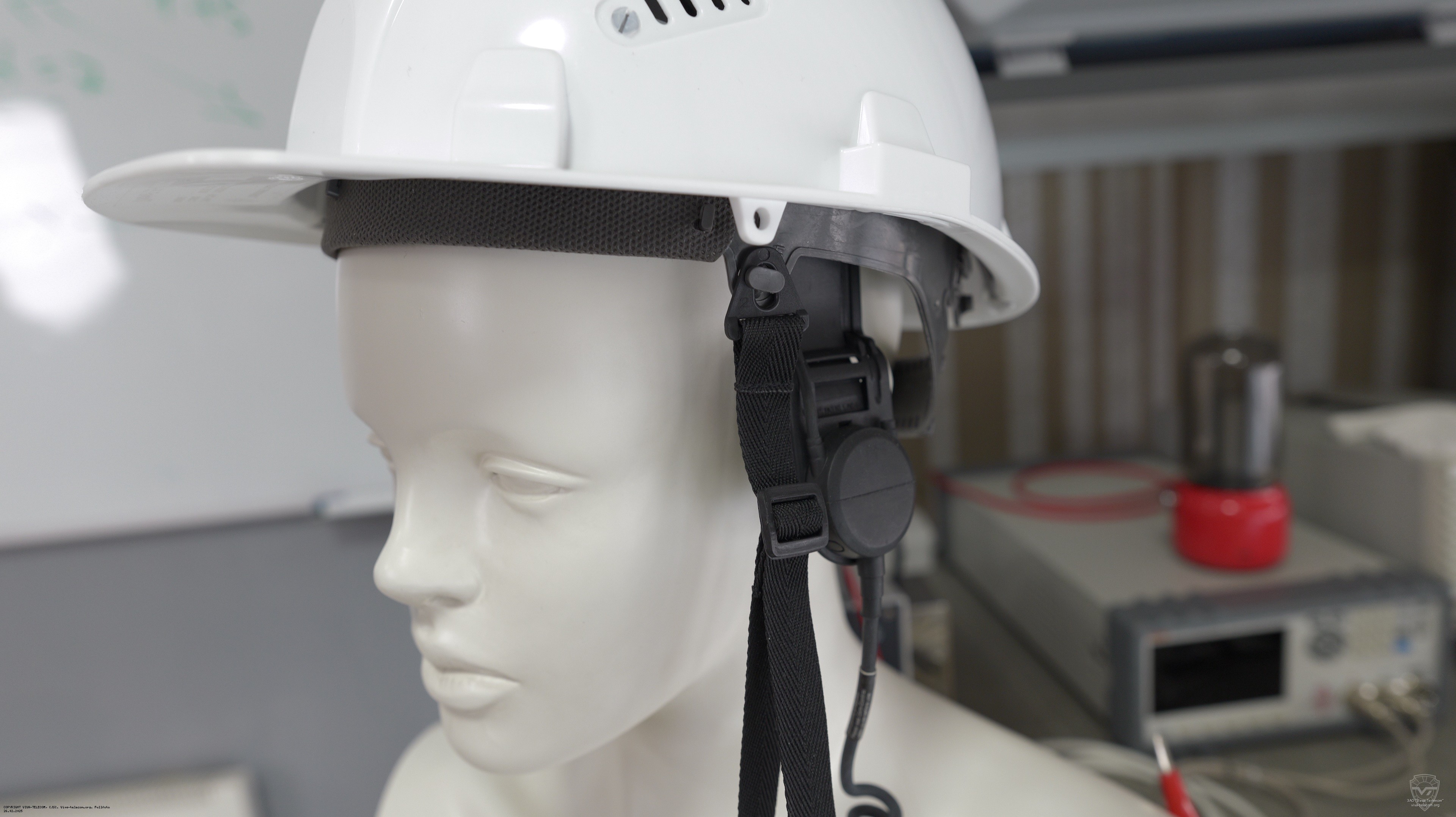 ��������� ��� ����� Savox HC-1