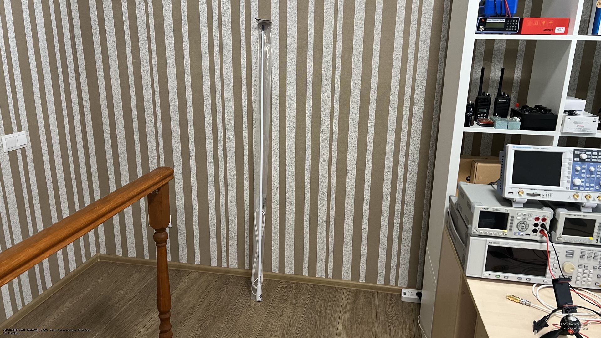 ������� ������� Scout KS-22