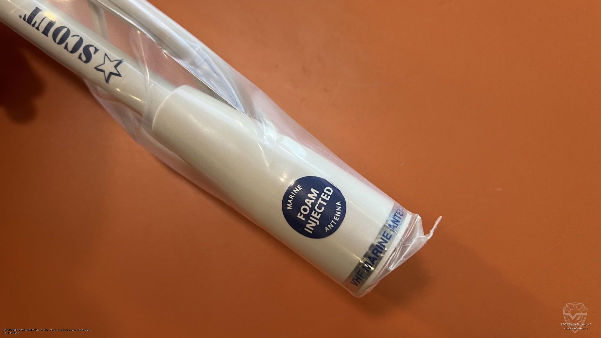 ������������������ ������� Scout KS-22