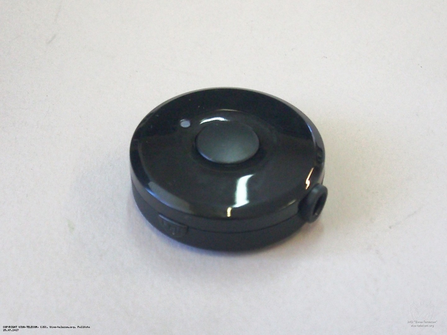 ������ �������� ������������ ��������� ��� ������������