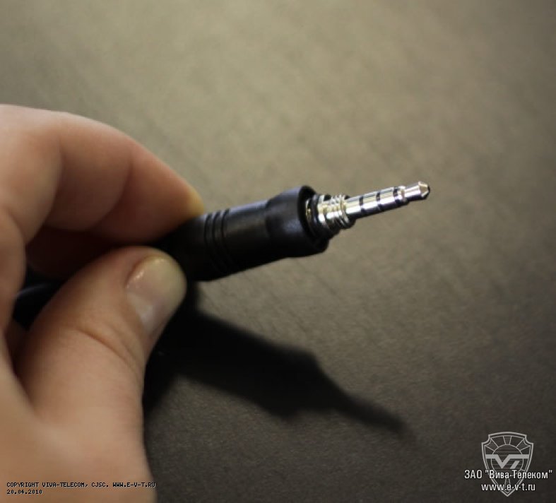 ������ ��� ������������ Bluetooth ��������� � ������������� Yaesu