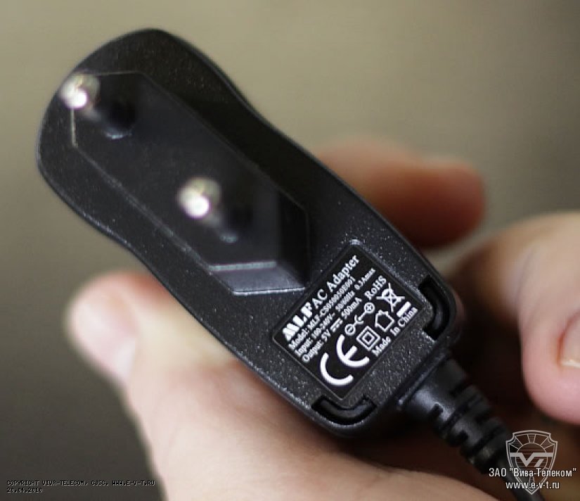 �������� ���������� ��� BlueTooth �������� Premium