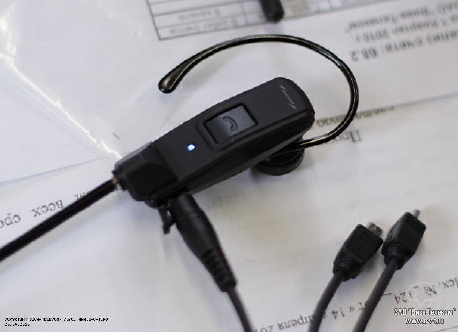 ��������� � ������������ �������� �����������