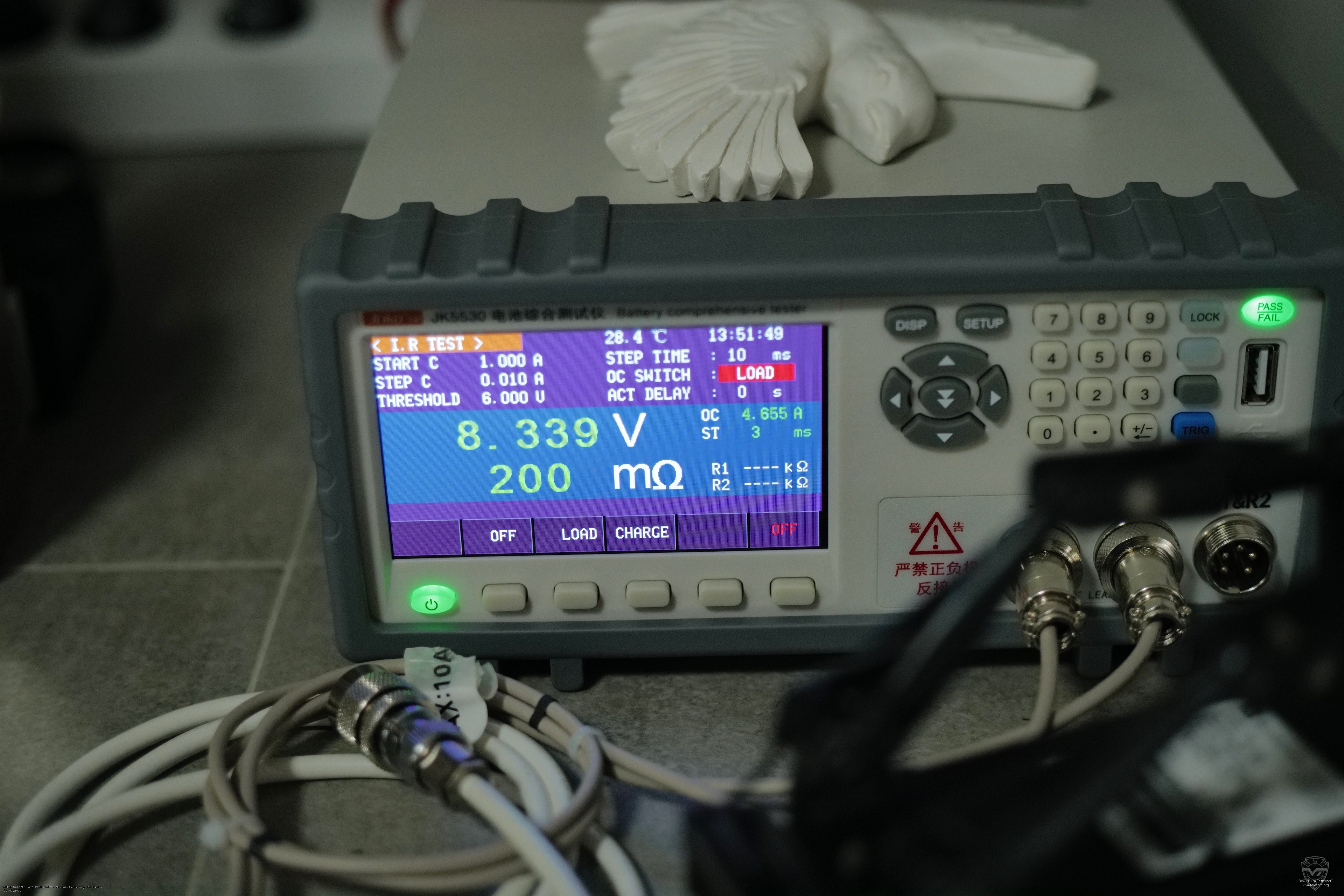 ���������� ������������� ������� ��-4600 ������������ ������ �-34