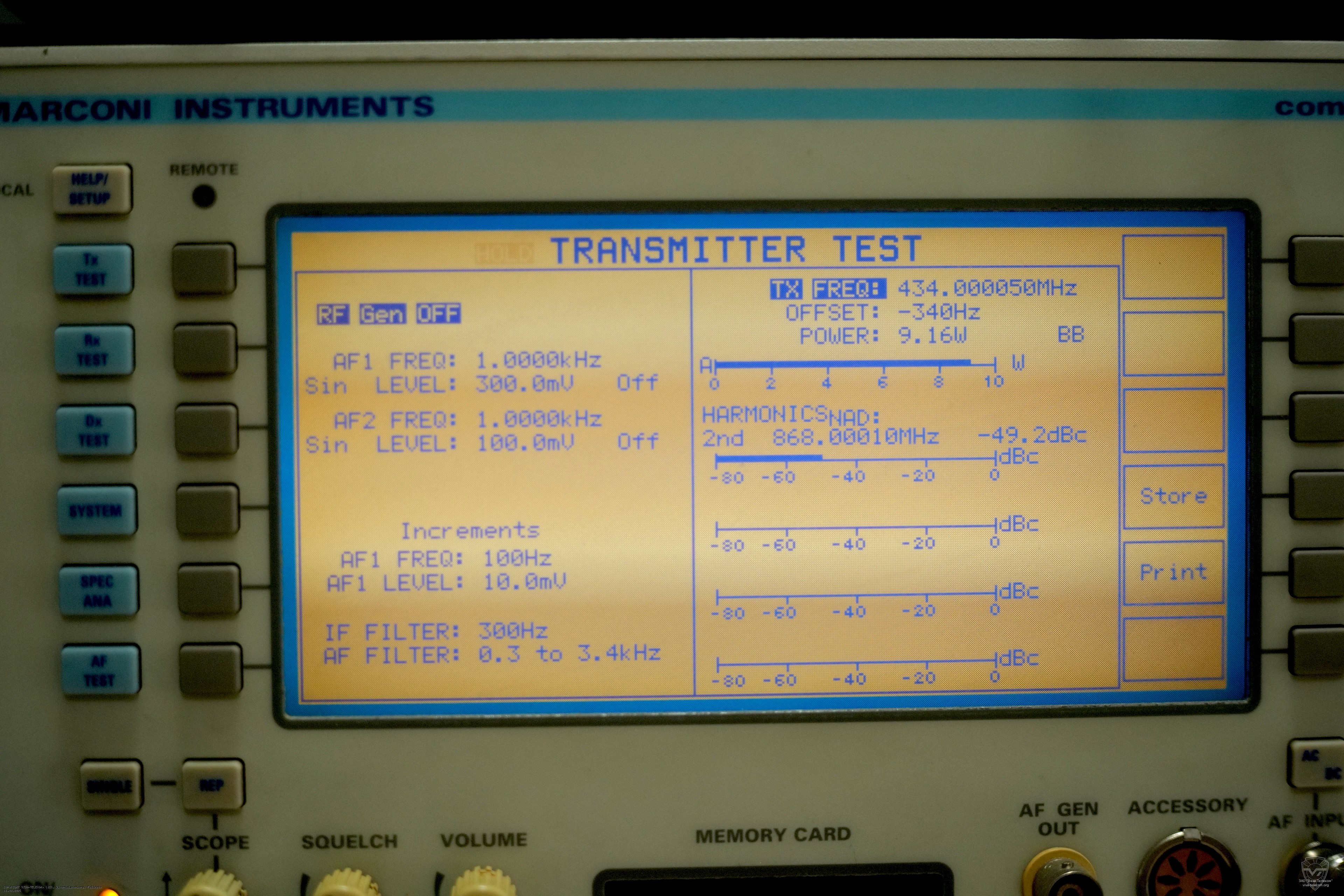 Выходная мощность радиостанции Shevron T-34 UHF. Shevron T-34 Выходная мощность радиостанции Shevron T-34 UHF