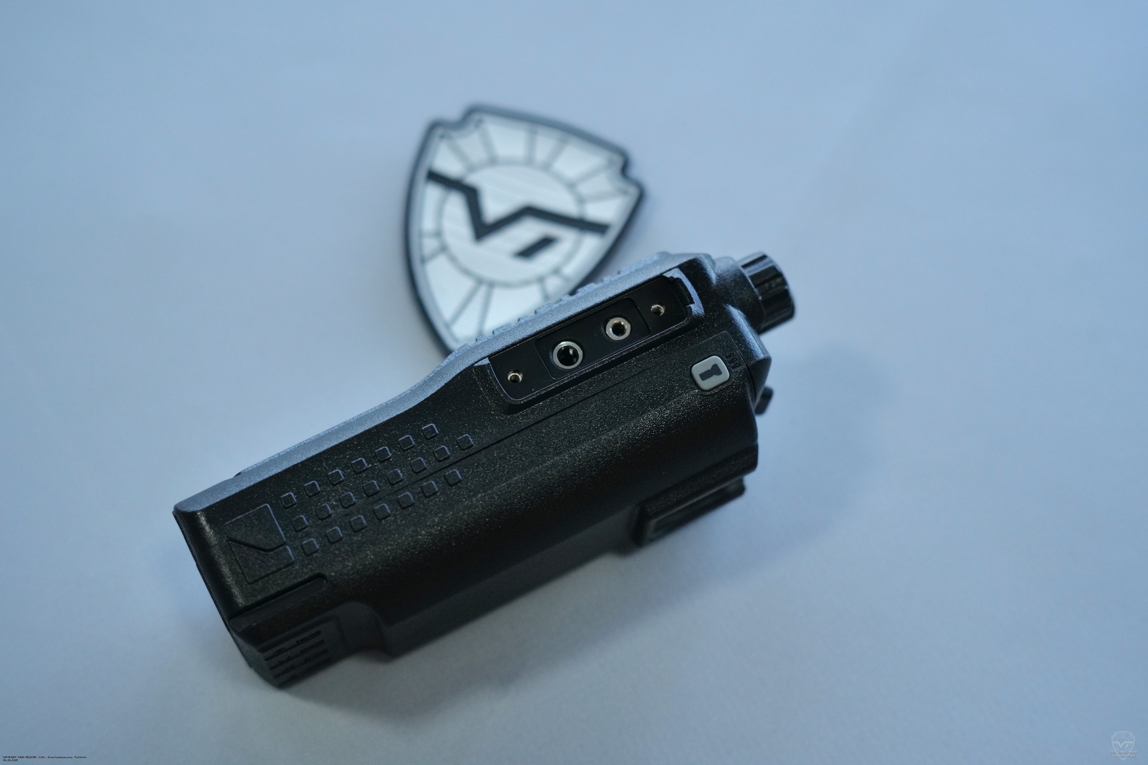 ������������ ������ ������������ Shevron T-34