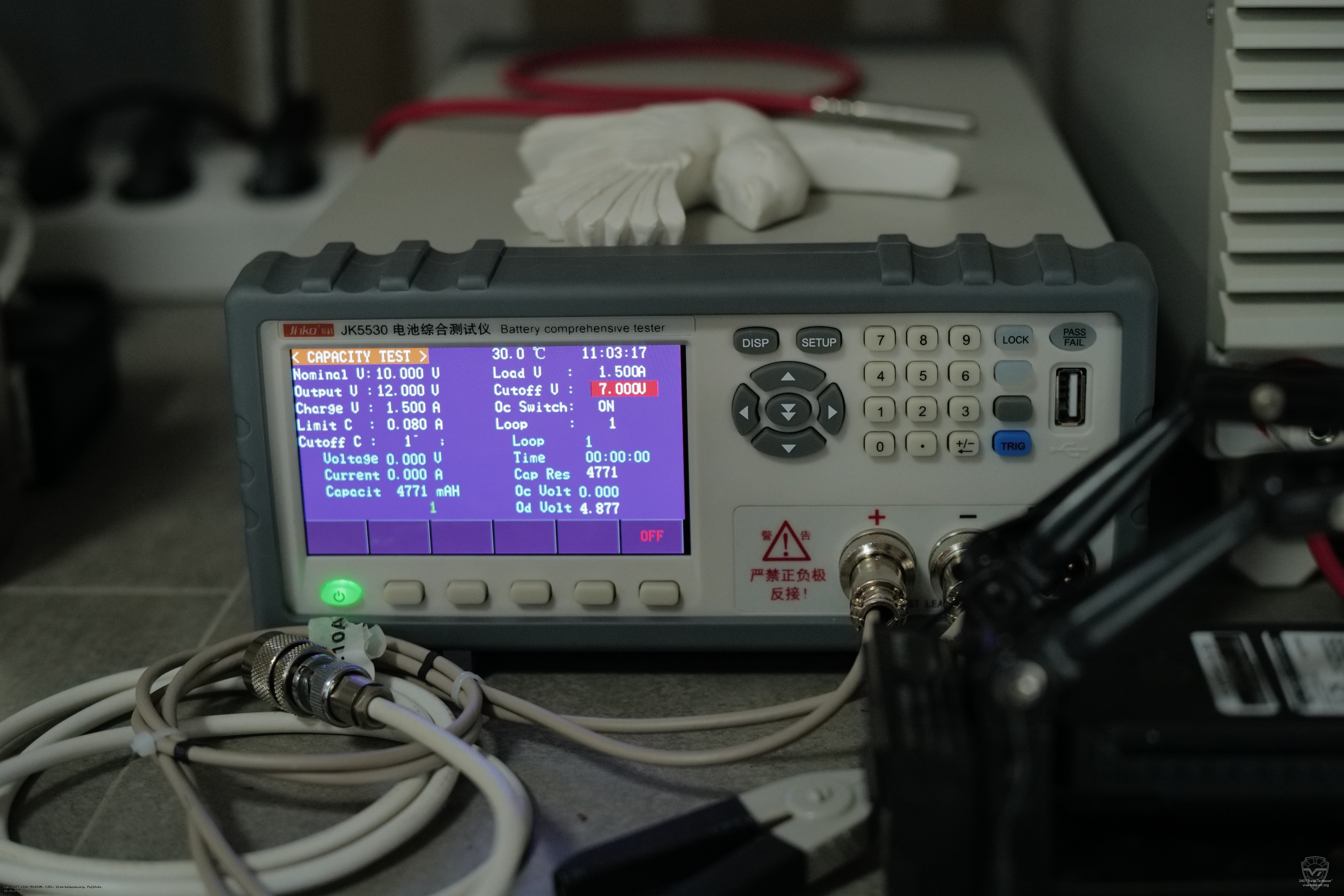 �������� ������� ������������ ������������ Shevron T-34