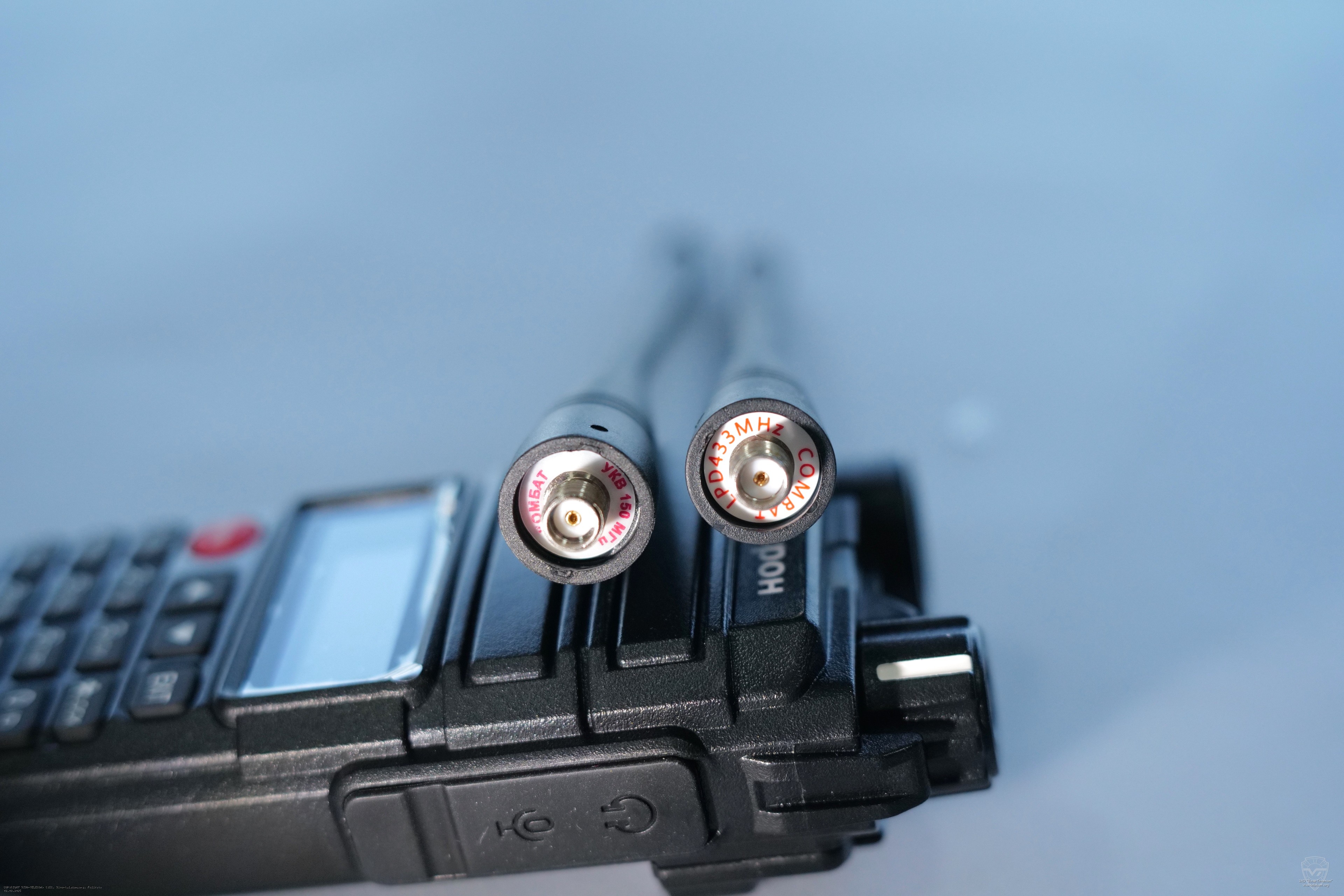 ������� ������������ Shevron T-3