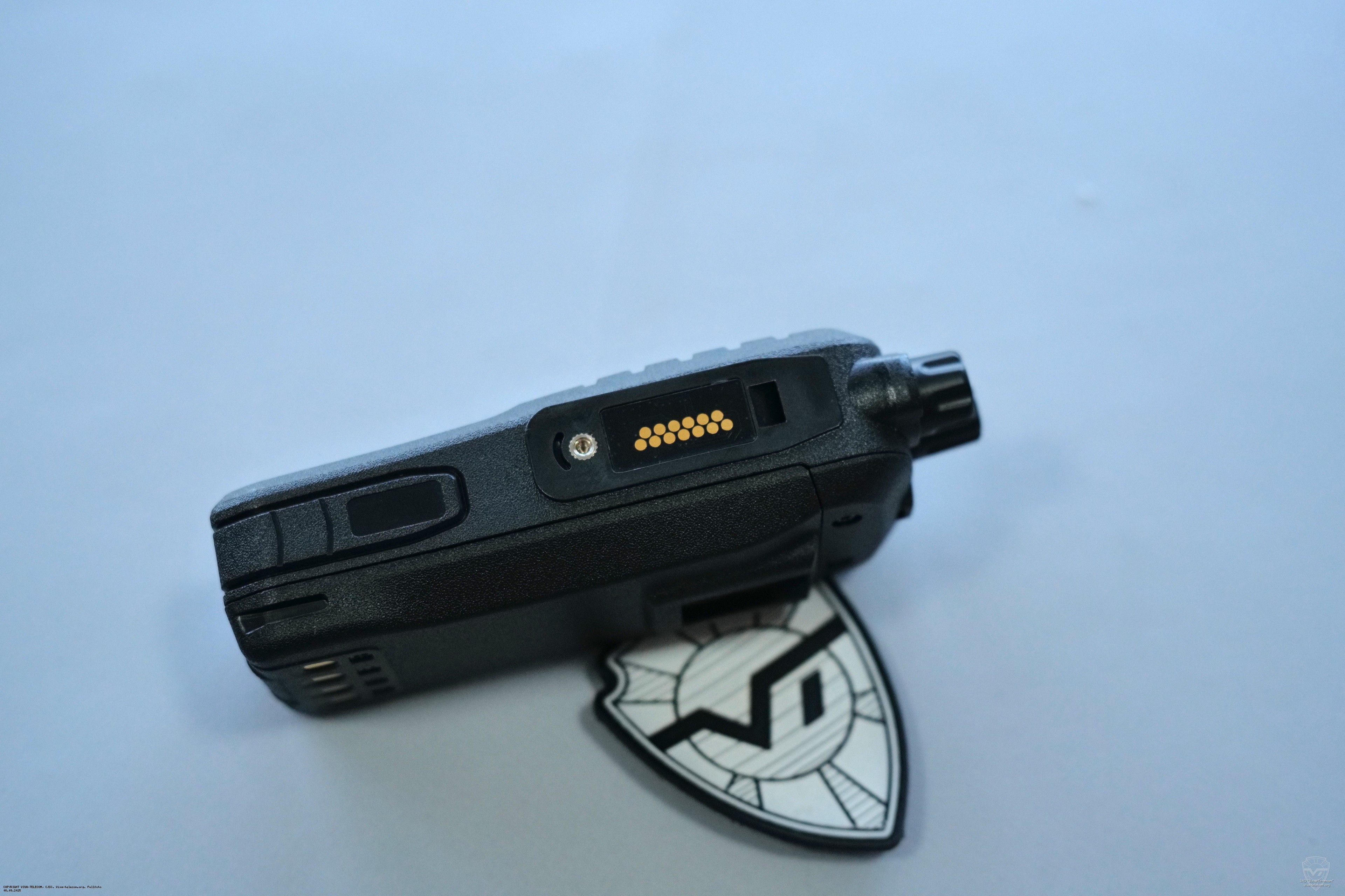 ������������ ������ ������������ Shevron T-54UV