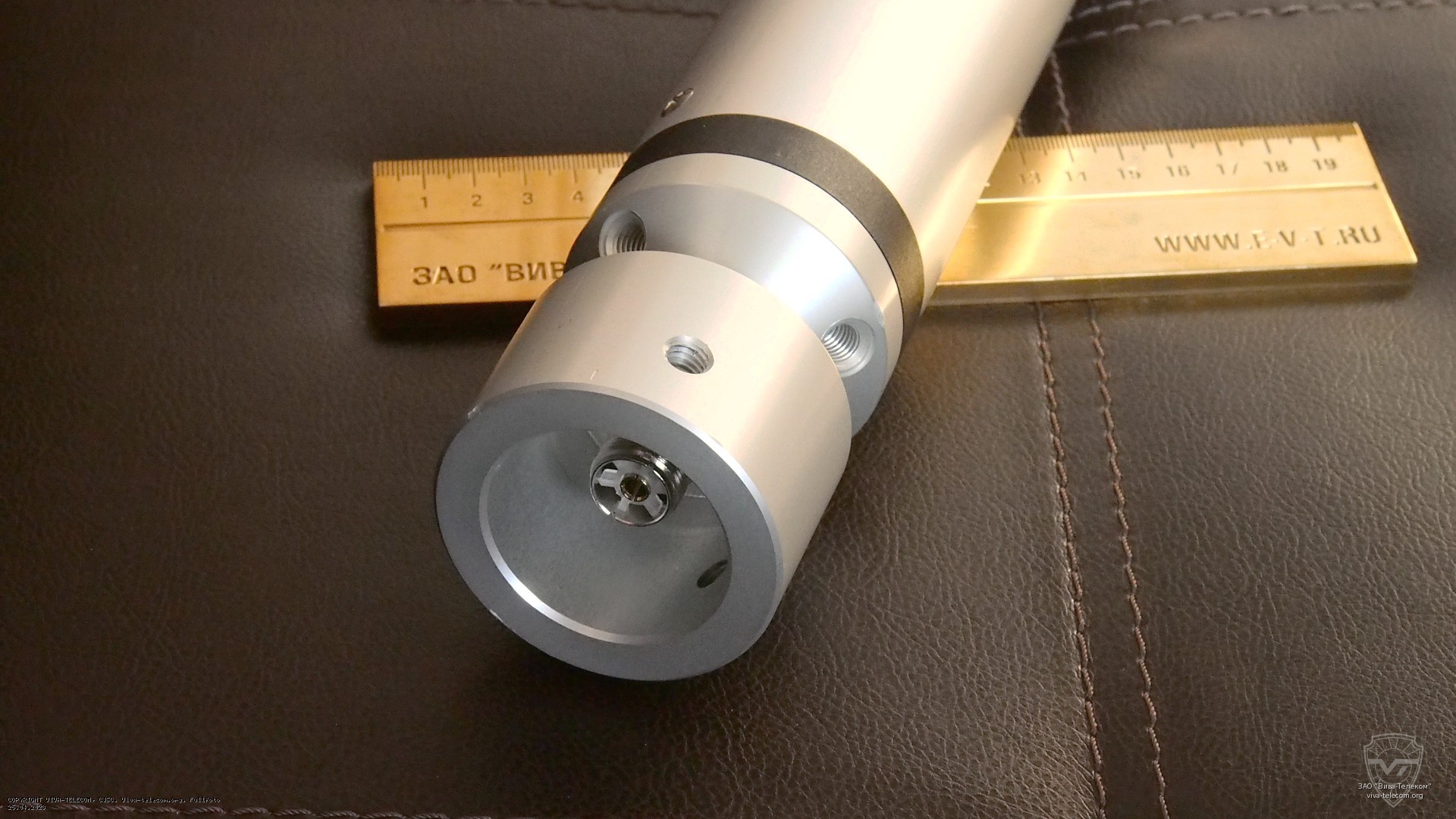 ������ ����������� �������